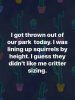 squir.jpg