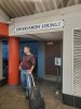 disboard airport4.jpg