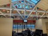 disboards airport4.jpg