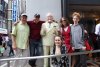 IMG_1052.jpg