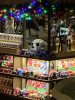 ADE6C3D4-8595-44BC-B332-1D1FE18A7B65.jpeg