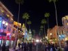 20200121_062618.jpg