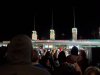 20200121_061325.jpg