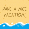 0169F724-75B7-4370-B4B8-9797C5B774C4.gif