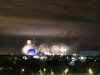 IMG_7032.jpg