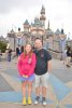 Disneylandmay2018.jpg