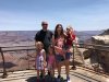 roadtrip2018.jpg