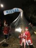 santa run.jpg