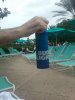 20191114_151147.jpg