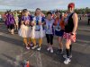 WDWMW10K2020.jpg WDWMW10K2020.jpg
