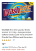 Washeze.PNG