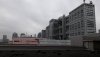 20191219_150437.jpg