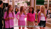 7-mean-girls-gif.gif