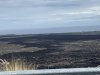D2520F9D-F646-4312-98DC-10CB11C463D0.jpeg
