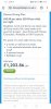 Screenshot_20200122_100708_com.android.chrome.jpg