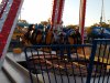 IMG_20200121_172858509.jpg
