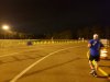 20191102_060554.jpg
