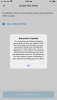 CFE3CDC1-0E8A-4C89-A693-91CEA55F4DFE.png