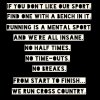 c7a4159cccaffbe434dfdeabd79f51f5.jpg