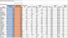 Screen Shot 2020-01-22 at 3.16.13 PM.png