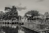 1415-MK Frland_TS 1415.jpg