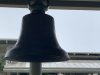 D708408A-54C6-47E7-87B0-9DDBD8355209.jpeg