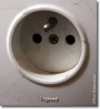 467347