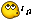 467364