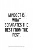 best-short-self-motivational-quotes-and-positivity-self-love-inspiration-inspirational-quotes.jpg