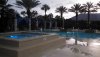IMG_20170430_184926_041.jpg