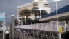 IMG_20170430_185925_747.jpg
