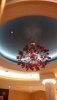 IMG_20170502_090044_889.jpg