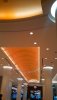 IMG_20170502_090118_080.jpg