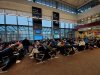 disboards airport9.jpg