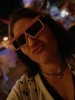 8838DB7E-C930-4998-8C8C-4486D922B382.jpeg