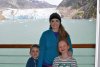 Alaska 107.JPG