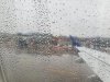 disboards plane3.jpg