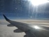 disboards plane4.jpg
