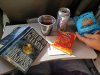 disboards plane5.jpg