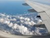 disboards plane6.jpg