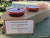 2019-Epcot-Festival-of-the-Arts-Cuisine-Classique-A-Play-on-Rosé-Flight.jpg