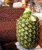 lapu-lapu.jpg lapu-lapu.jpg