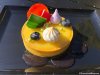 2019-epcot-festival-of-the-arts-Lemon-and-Blood-Orange-Tart4.jpg