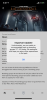 D883F68E-07F0-4744-8BF3-945088337ECA.png