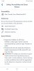 Screenshot_20200123-173830_Chrome.jpg