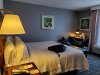 disboards hotel2.jpg