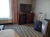 disboards hotel3.jpg