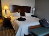 disboards hotel6.jpg