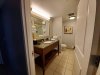 disboards hotel4.jpg