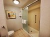 disboards hotel7.jpg